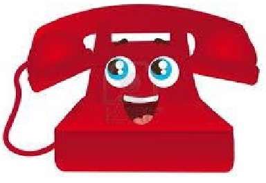 Telefon-page0001.jpg - 28.06 kb