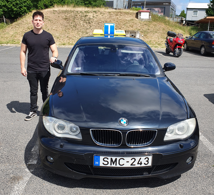 Aranyossy_Medard_Oktato.png - 1,09 MB