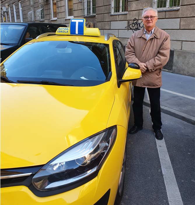 Bujnyik_Pal_oktato.png - 1,03 MB