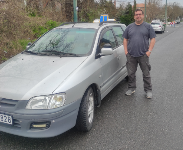 Dalmadi_Attila_Oktato.png - 674,34 kB