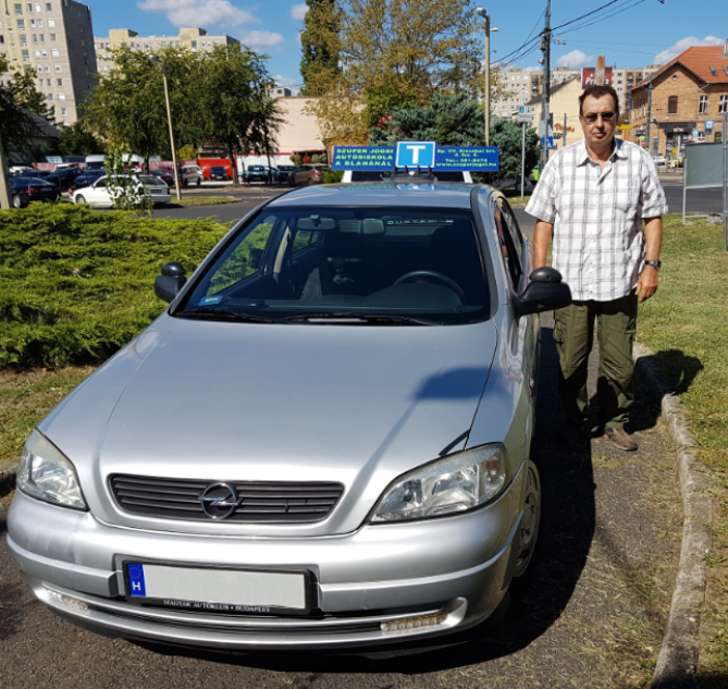 Dobos_Gyorgy_oktato.png - 1,01 MB