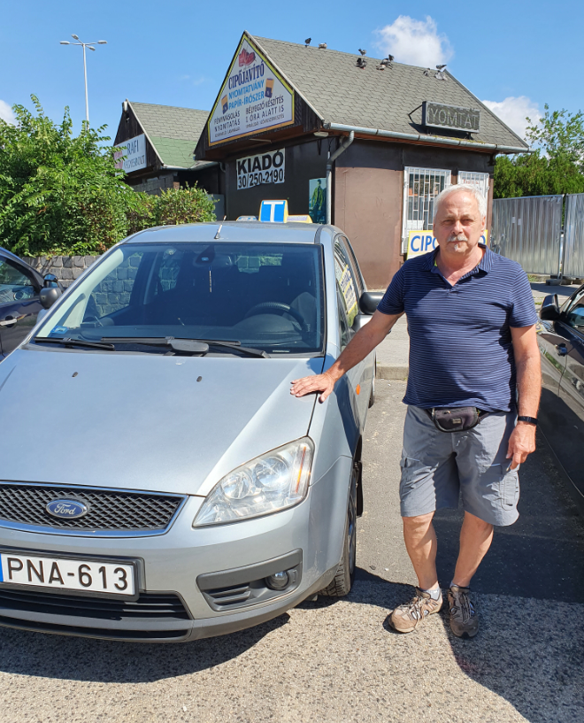 Falk_Tams_Oktat.png - 1,30 MB