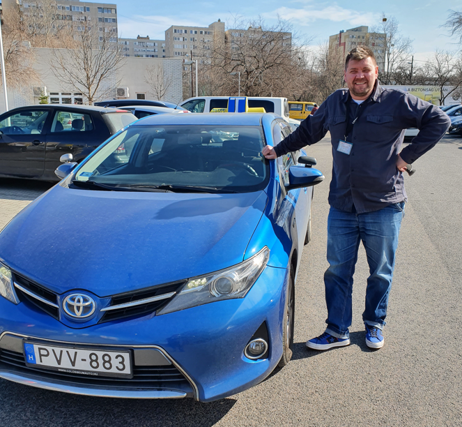 Jonas_Istvan_Oktato.png - 1,06 MB