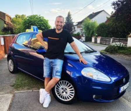 Kassa_Mark_oktato.png - 444,85 kB