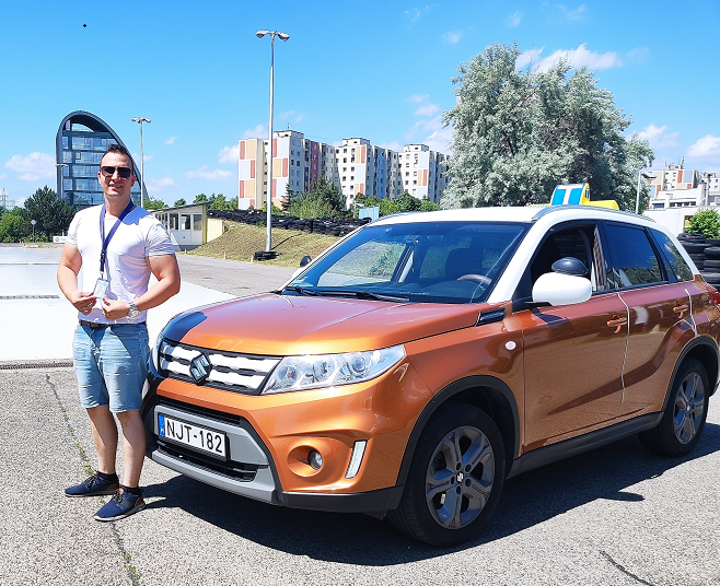 Keszely_Peter_oktato.png - 927,44 kB