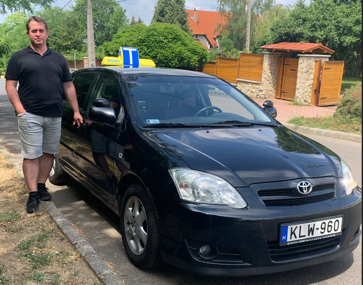 Megyeri_Karoly_Oktato.png - 2,70 MB