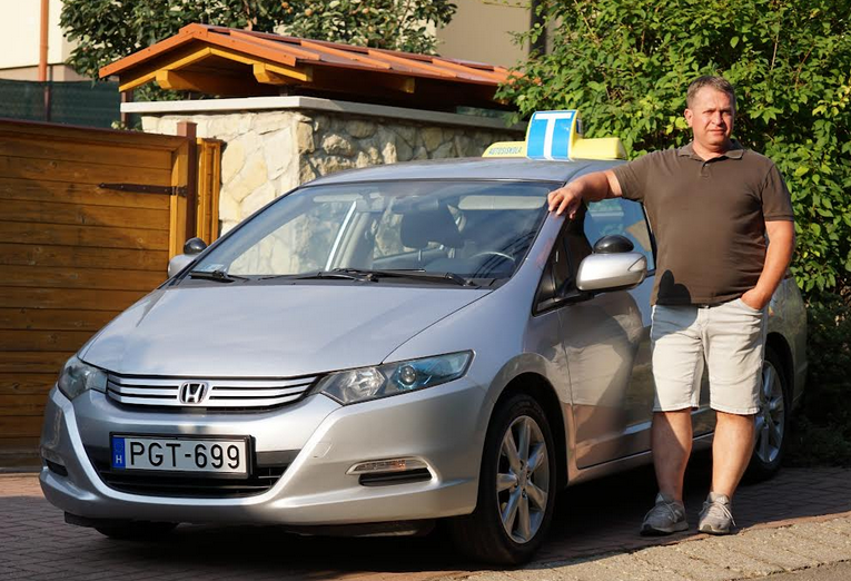 Megyeri_Karoly_automata.png - 1,00 MB