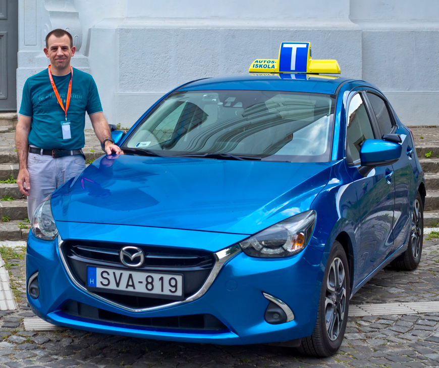 Nagy_Krisztian_oktato.png - 1,42 MB