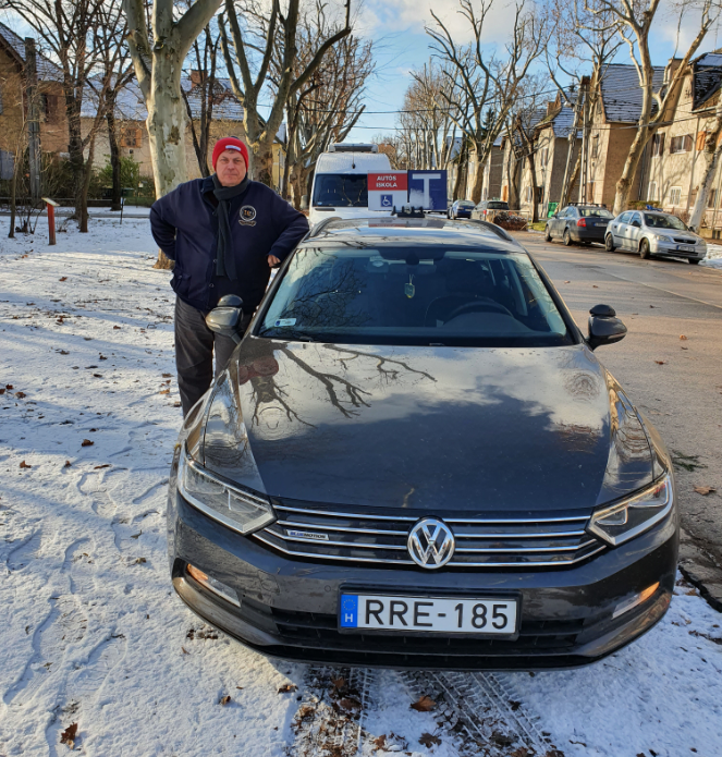 Oktat_Bakos_Kzmr.png - 1,26 MB