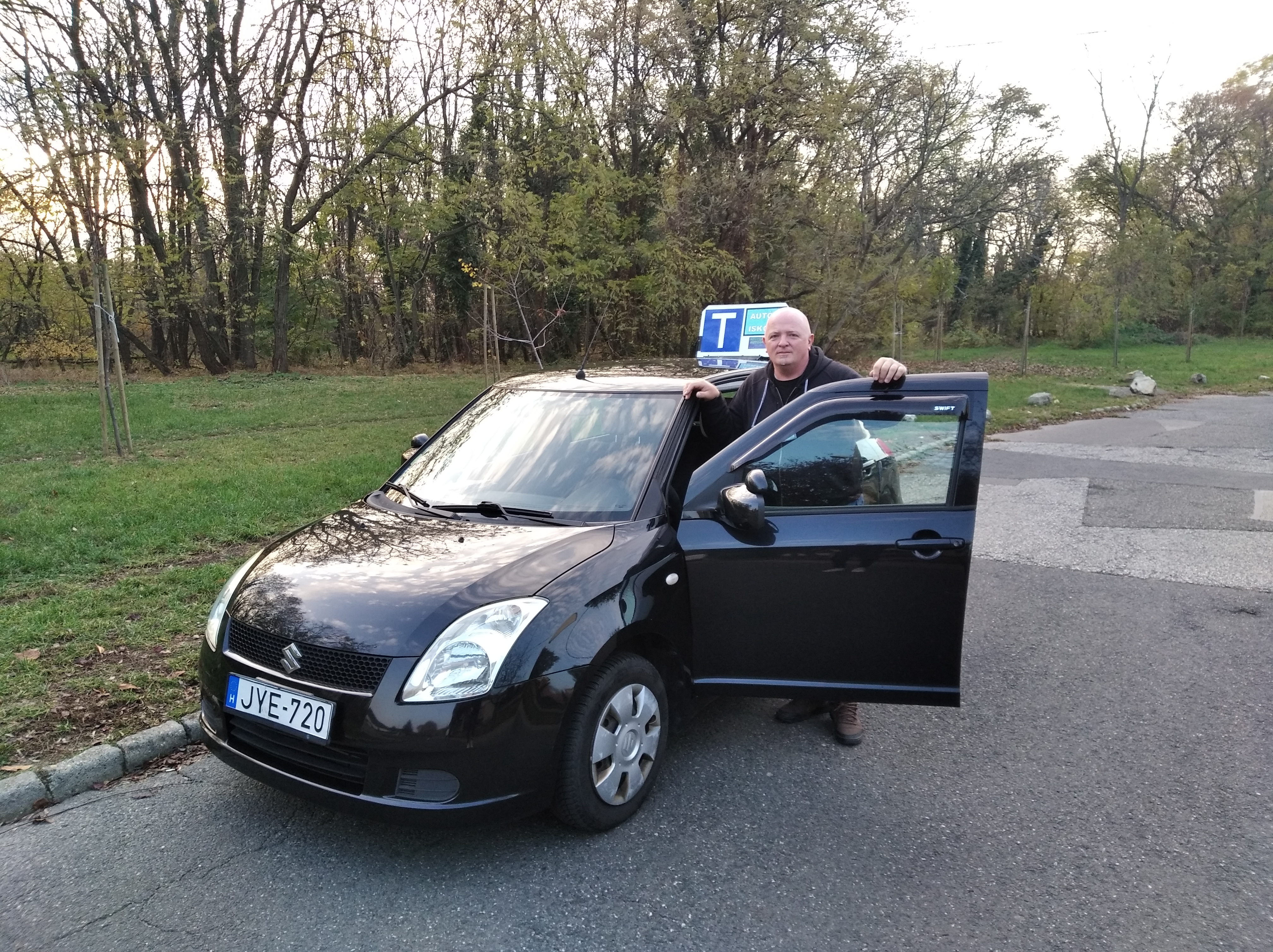 Oktat_Revuczky_Endre_2.jpg - 6,82 MB