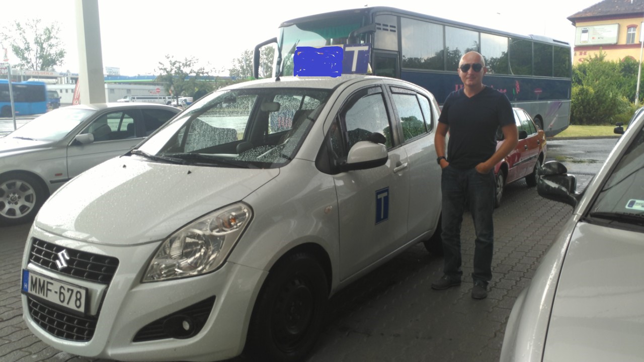 Oktat_Vati_Pter.jpg - 164,12 kB