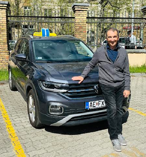 Oktato_Czinder_Laszlo.png - 590,14 kB