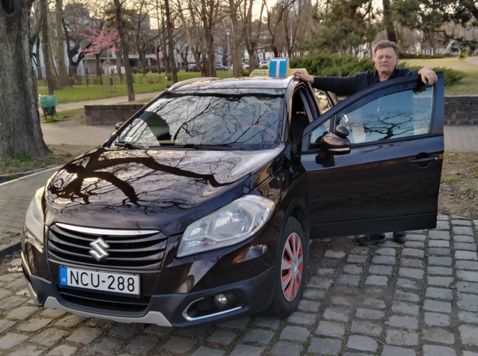 Palik_Imre_oktat.png - 889,38 kB