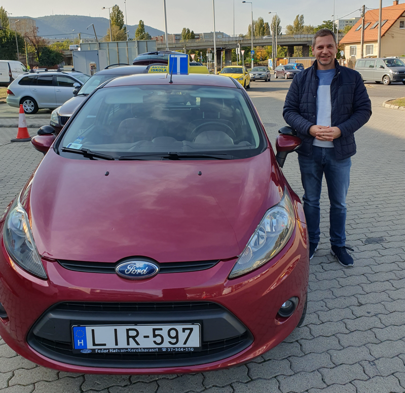 Polgar_Zsolt_Oktato.png - 1,45 MB