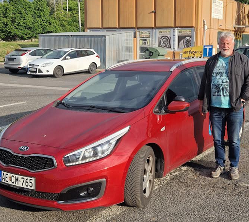 Simon_Zoltan_Oktato.png - 658,22 kB