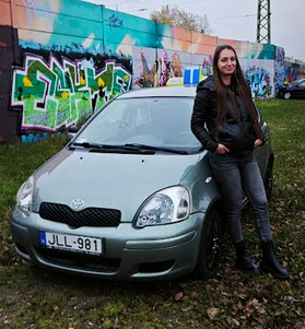 Szcs_Zsofia_oktato.png - 226,72 kB