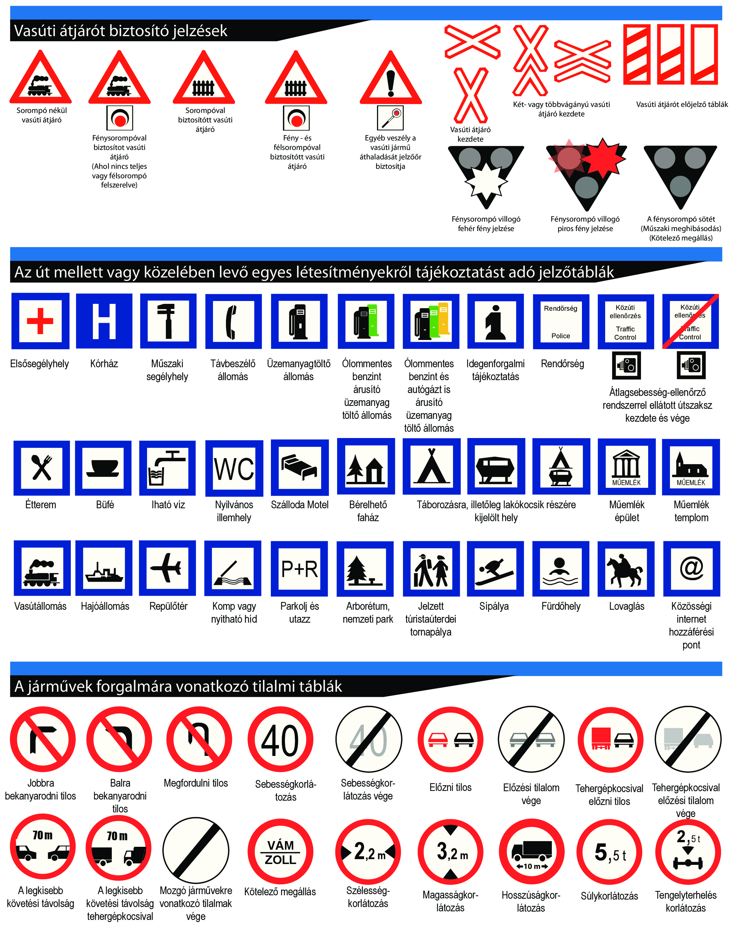 kozlekedesi_jelzesek-page-2.jpg - 3.67 MB