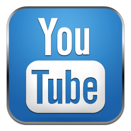 youtube-icon